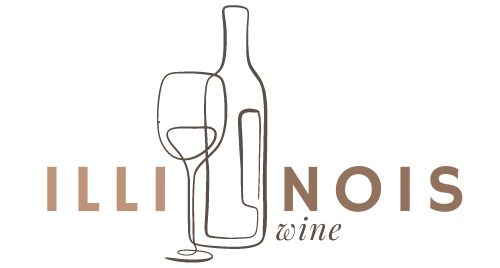 Illinois Wine